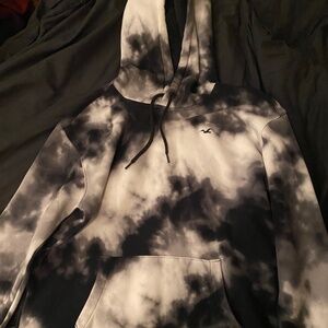Hollister Hoodie
